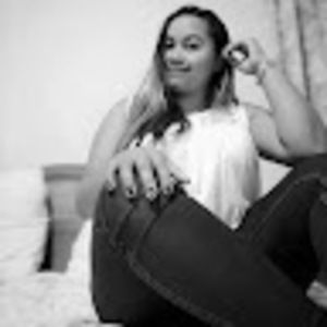 Meet your Posher, Lovaniaina suzanne